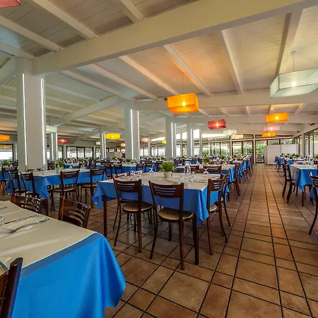 I Giardini Di Athena- Athena Scoglitti