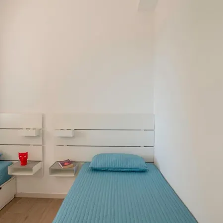 I Giardini Di Athena- Athena Resort Scoglitti