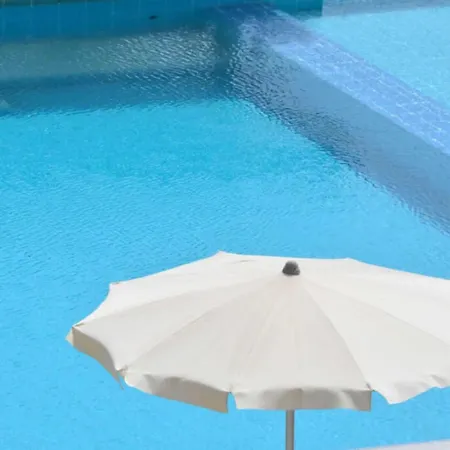 Rezort I Giardini Di Athena- Athena 4*