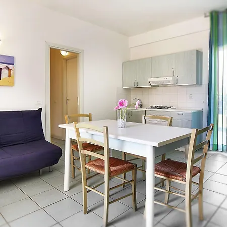 Resort I Giardini Di Athena- Athena Scoglitti