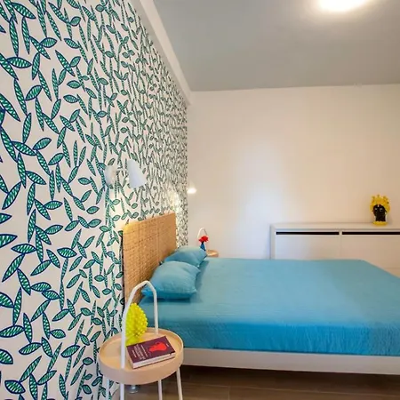 I Giardini Di Athena- Athena Resort 4*