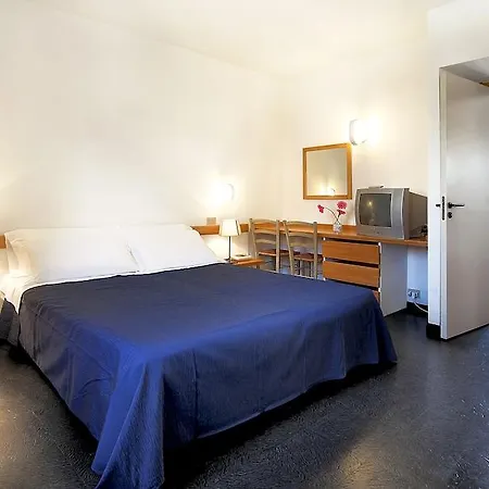 I Giardini Di Athena- Athena Scoglitti