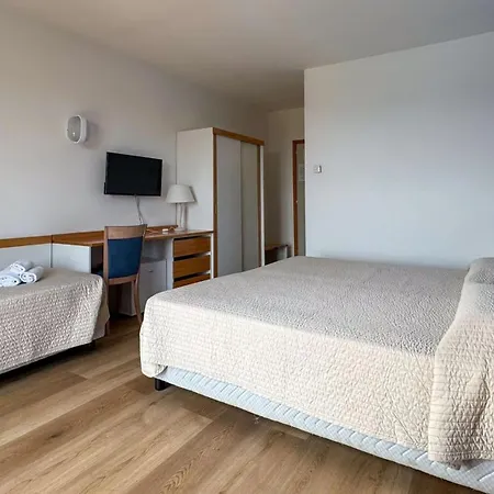 I Giardini Di Athena- Athena 4* Scoglitti