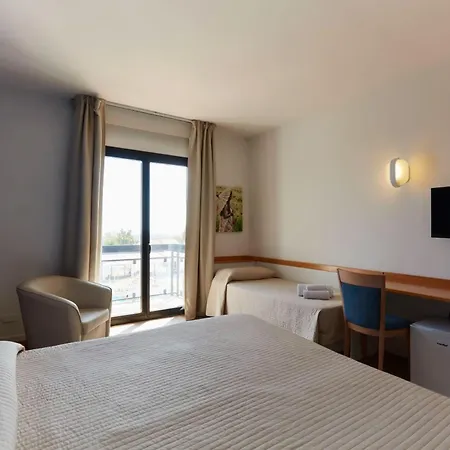 I Giardini Di Athena- Athena Resort