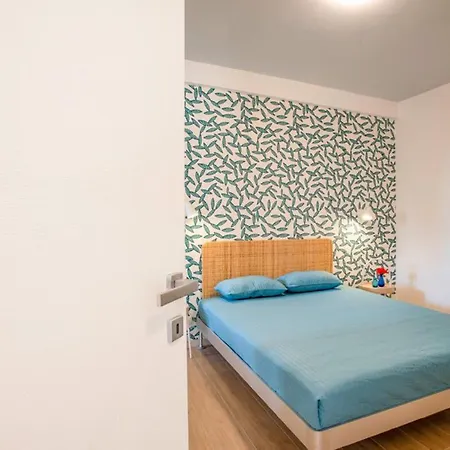I Giardini Di Athena- Athena 4* 斯哥利提