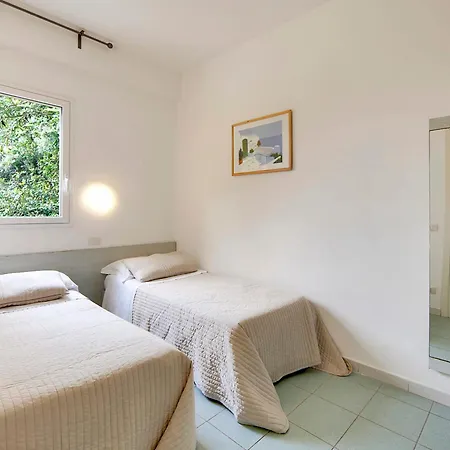 I Giardini Di Athena- Athena Scoglitti