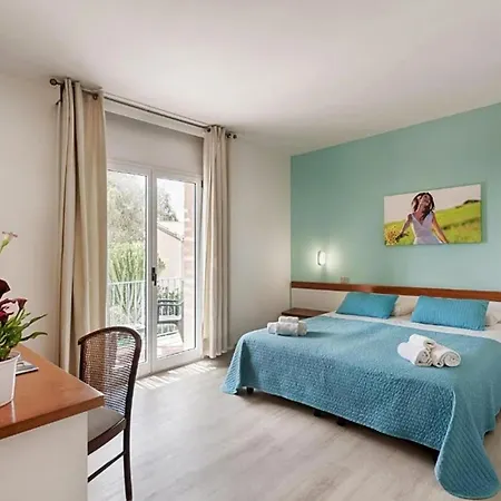 I Giardini Di Athena- Athena 度假村 4*