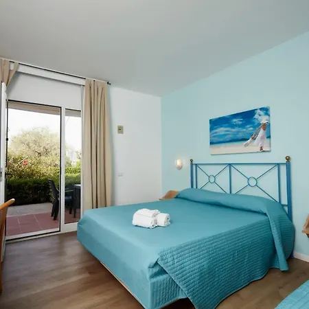 I Giardini Di Athena- Athena