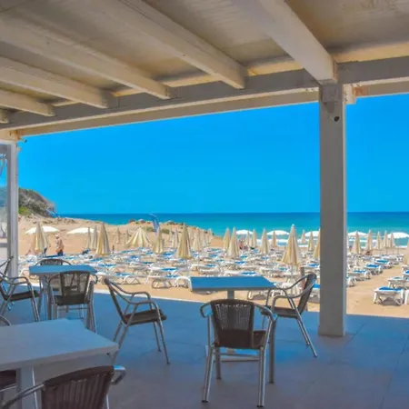 I Giardini Di Athena- Athena 4*