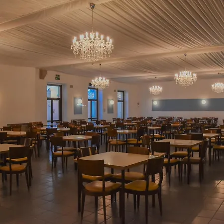 I Giardini Di Athena- Athena سكولييتي