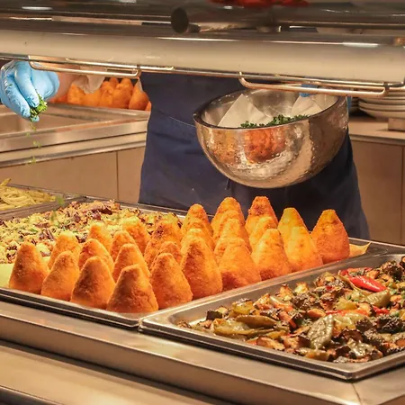 I Giardini Di Athena- Athena