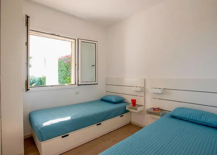 I Giardini Di Athena- Athena