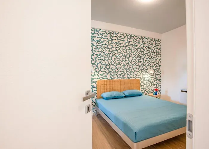 I Giardini Di Athena- Athena