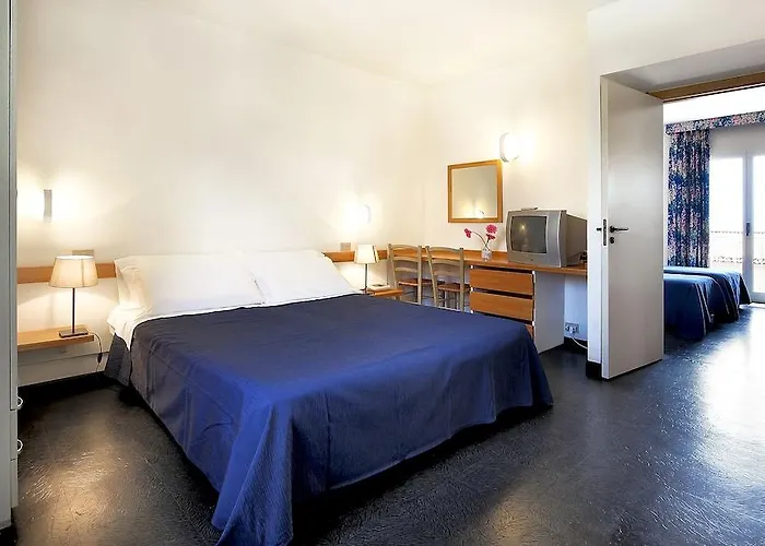 I Giardini Di Athena- Athena Scoglitti