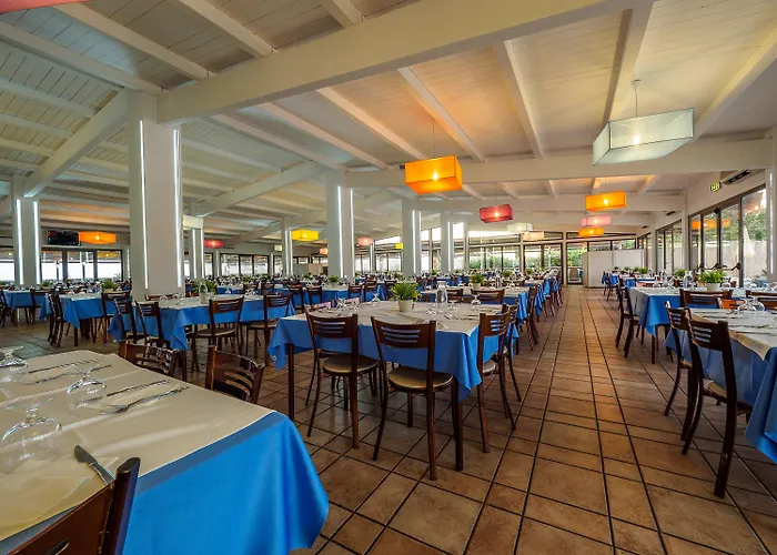 I Giardini Di Athena- Athena Scoglitti