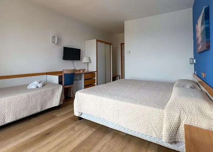 I Giardini Di Athena- Athena 4* Scoglitti