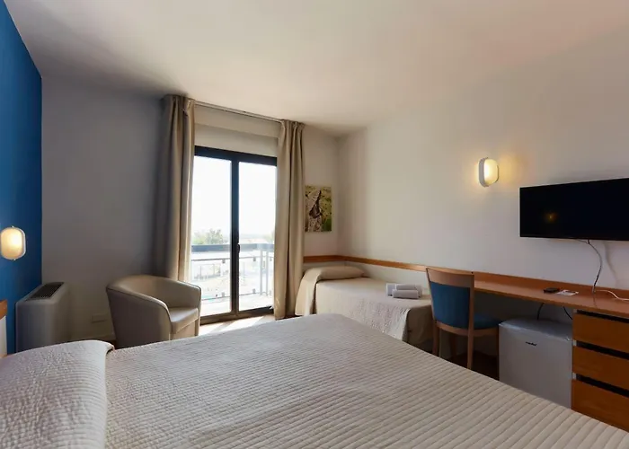 I Giardini Di Athena- Athena Resort