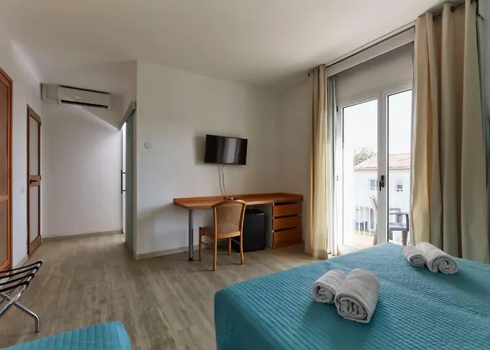 I Giardini Di Athena- Athena Resort Scoglitti