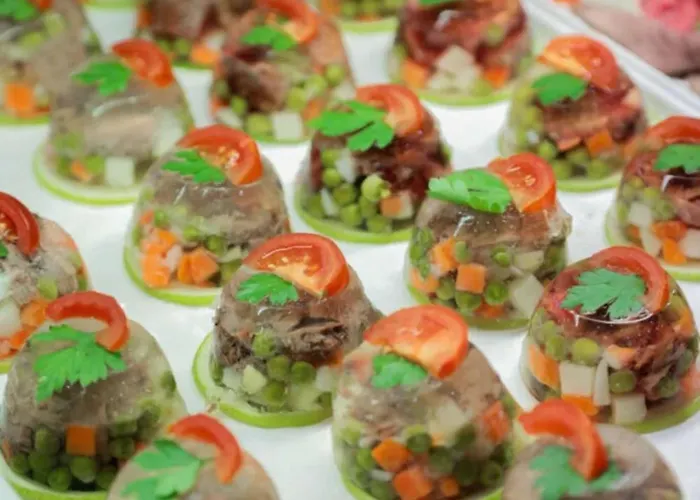 I Giardini Di Athena- Athena Resort 4*