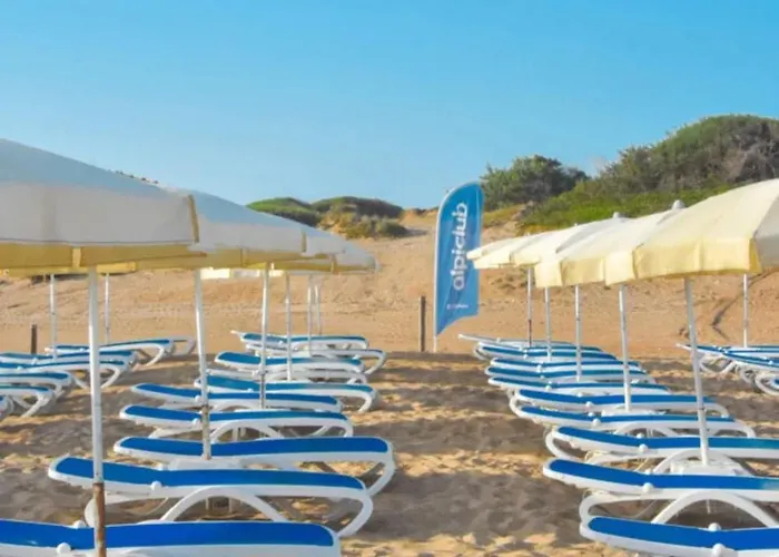 I Giardini Di Athena- Athena Scoglitti