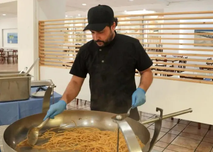 I Giardini Di Athena- Athena Scoglitti