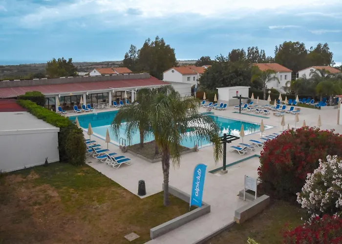 I Giardini Di Athena- Athena