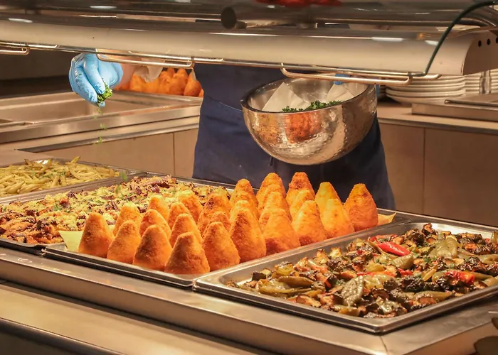 I Giardini Di Athena- Athena