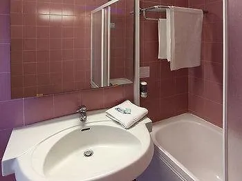 Resort I Giardini Di Athena- Athena Scoglitti